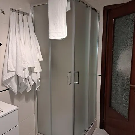 Casavacanza Max 4 Persone Santa Maria La Carita
