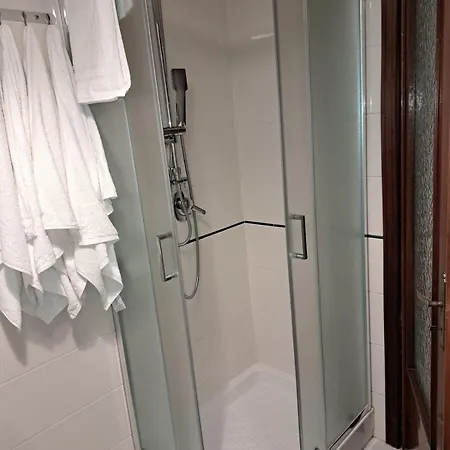 Casavacanza Max 4 Persone Дом отдыха Santa Maria La Carita