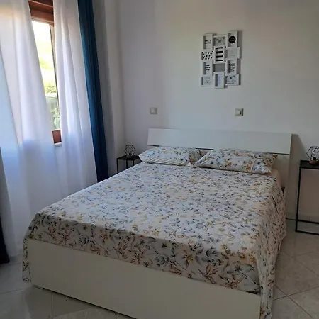 Casa Country